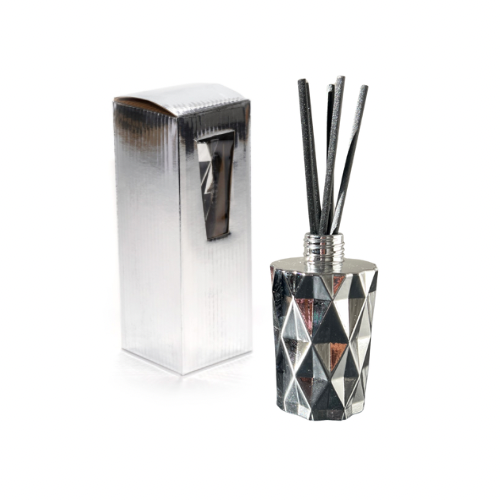 Reed Diffusers