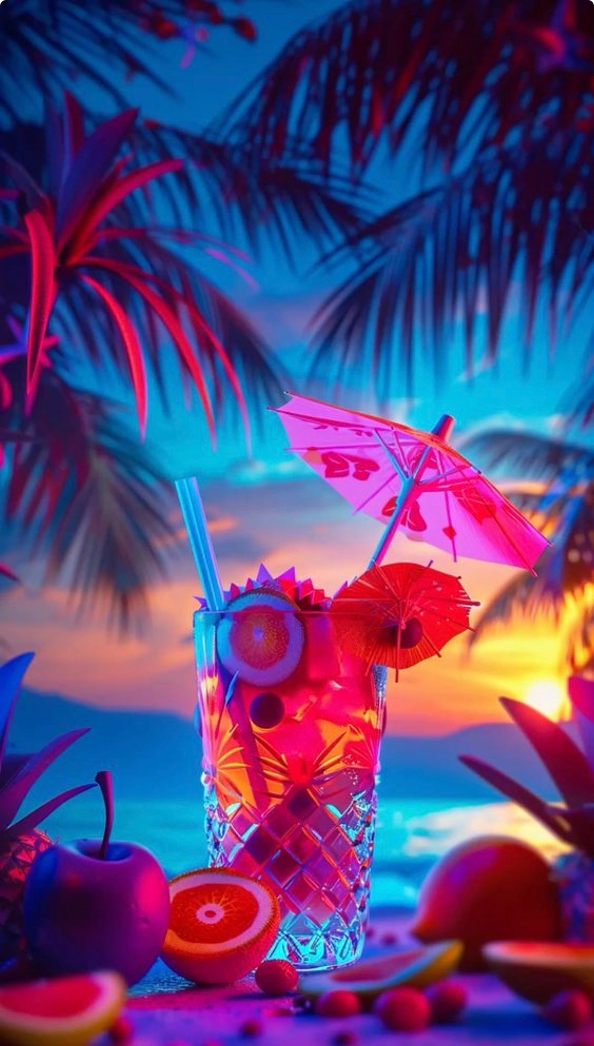 Spring into Summer Collection