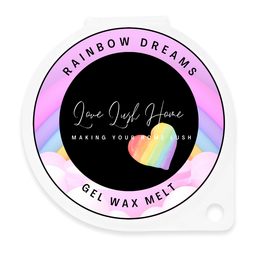 Rainbow Dreams (World’s Autism Acceptance) Charity