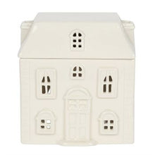 Load image into Gallery viewer, House Wax Burner
