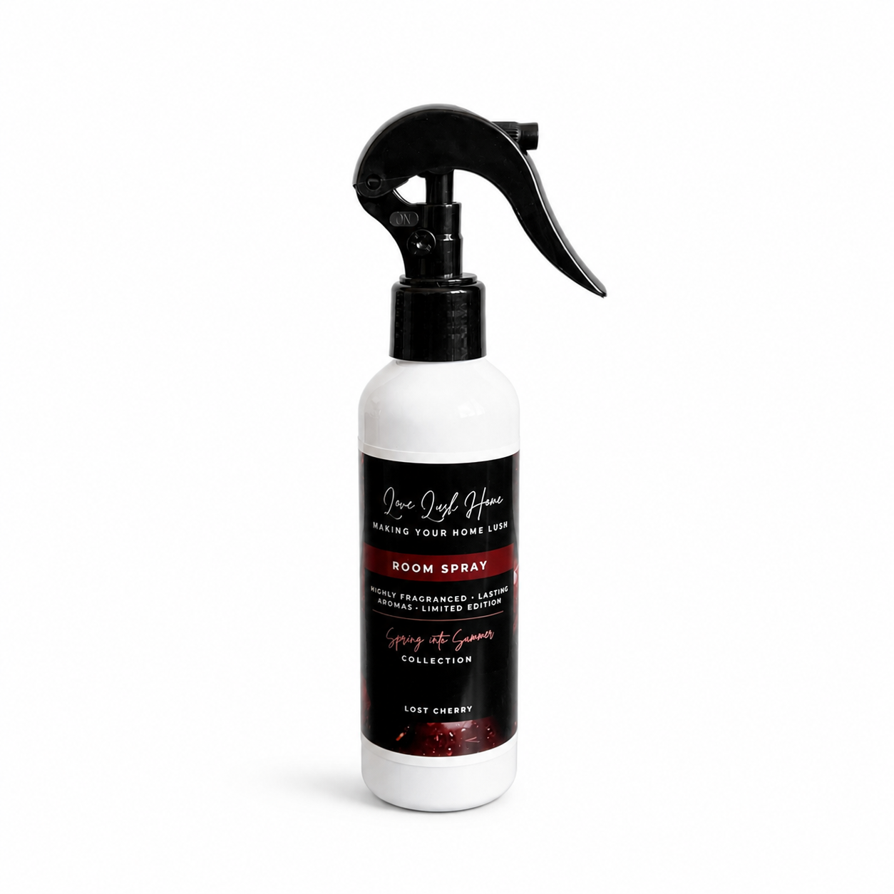2 ROOM SPRAYS FOR £6!!
