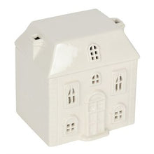 Load image into Gallery viewer, House Wax Burner
