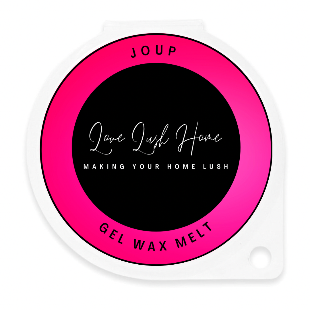 Joup Gel Melt