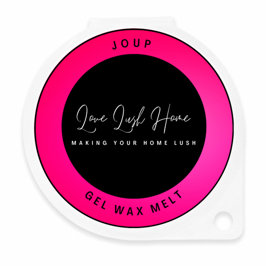 Joup Gel Melt