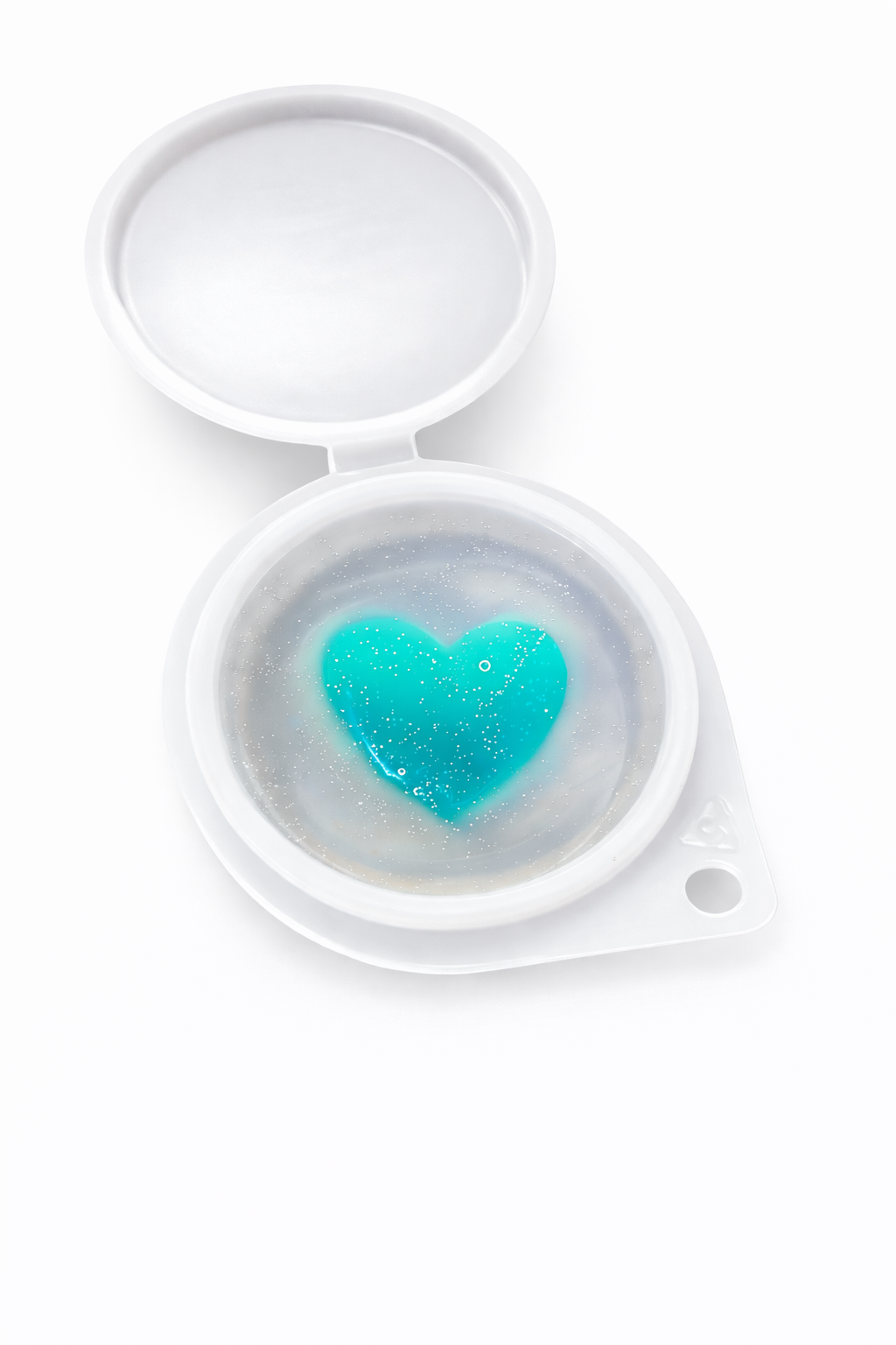 Spring Awakening Gel Melt